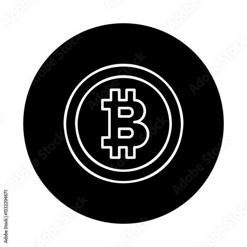 Cryptocurrency