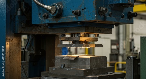 metal-forming-machine-art-scale-4_00x