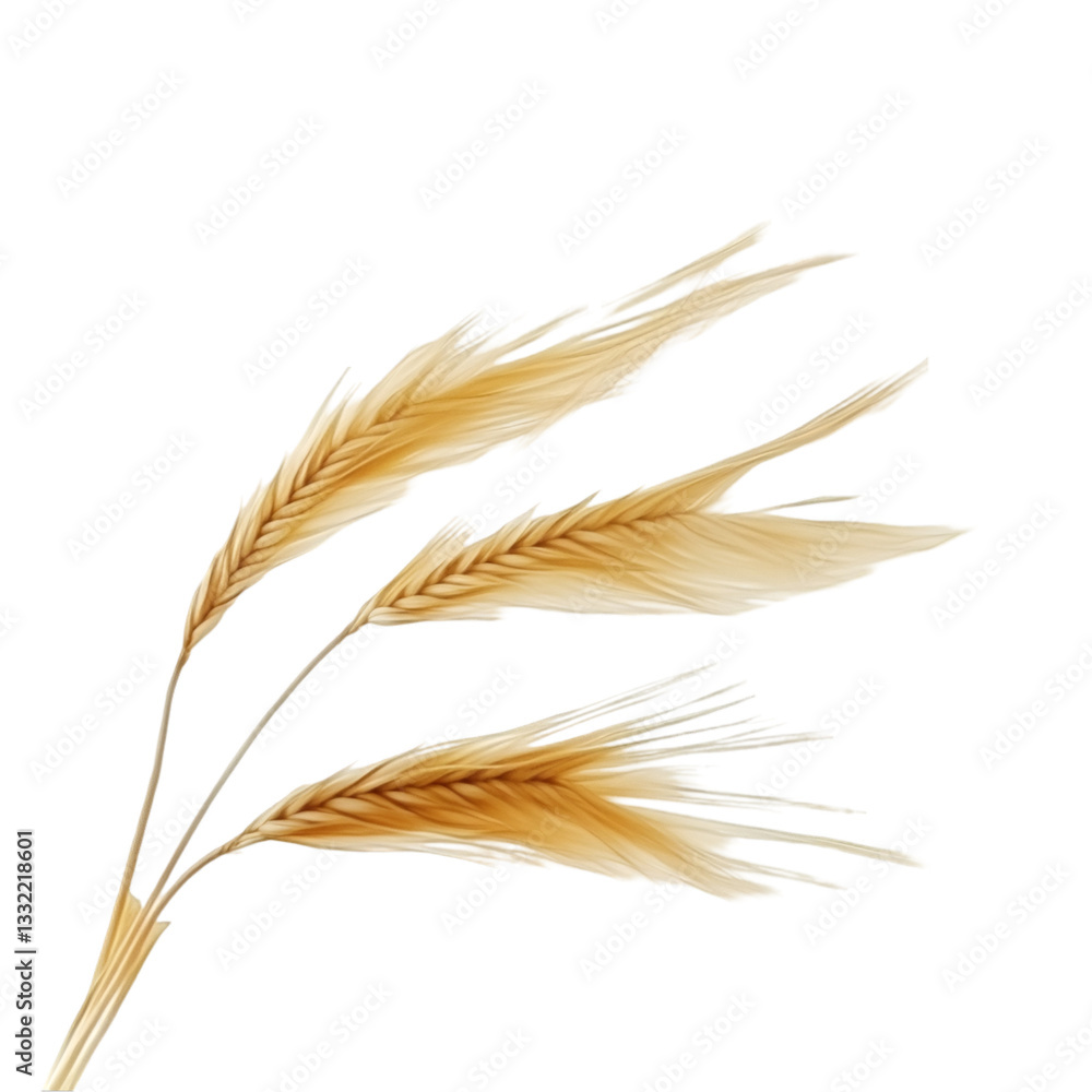 Ears of Wheat Isolated on White Background., wheat plant, wheat texture, wheat photography, raw wheat, dried wheat, wheat bundle, farm wheat, whole wheat, natural wheat, cereal grain, wheat farming,
Ears of Wheat Isolated on White Background., wheat plant, wheat texture, wheat photography, raw wheat, dried wheat, wheat bundle, farm wheat, whole wheat, natural wheat, cereal grain, wheat farming,