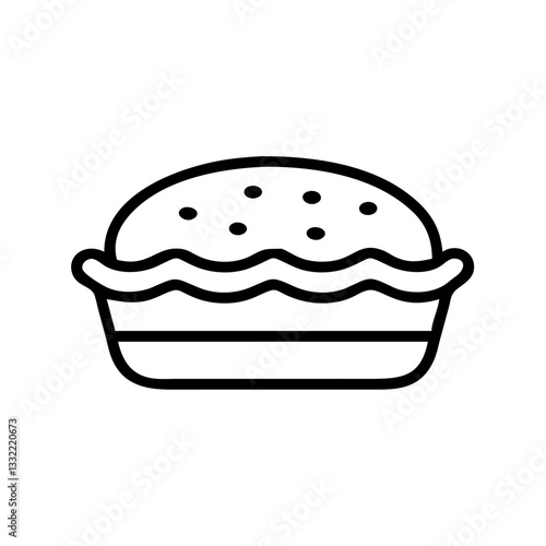 weddingcake