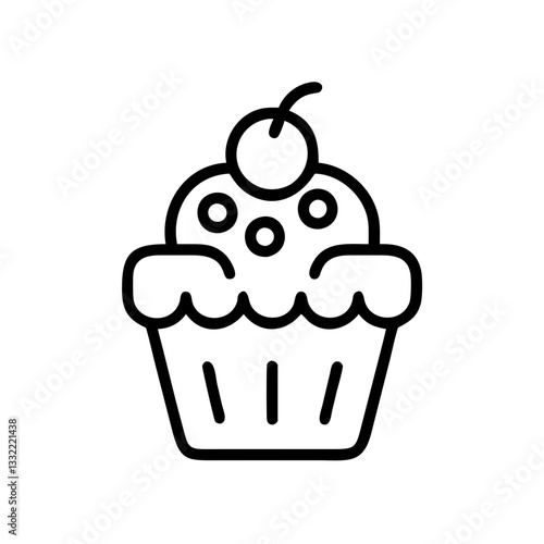 weddingcake