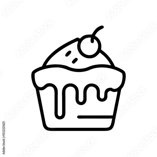 weddingcake