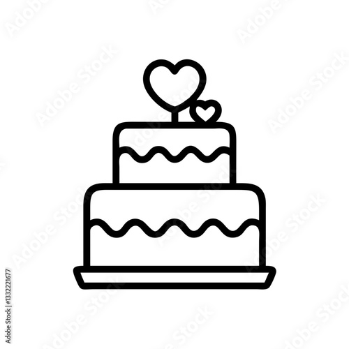 weddingcake