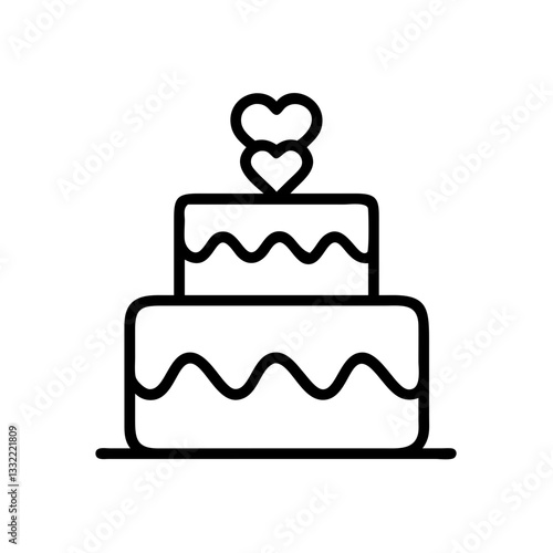 weddingcake