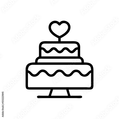 weddingcake