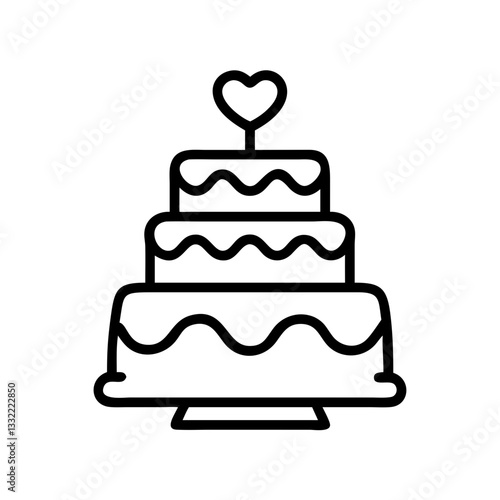 weddingcake