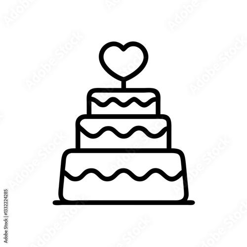 weddingcake