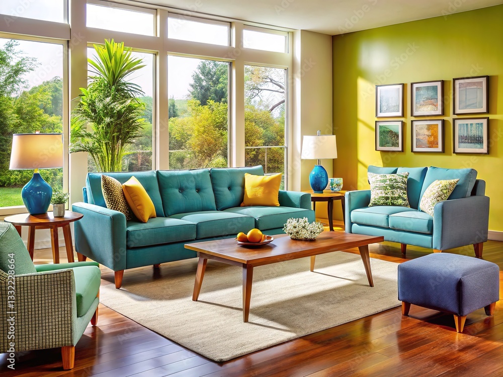 Rent chic furniture, elevate your home style. Rent chic furniture, elevate your home style.