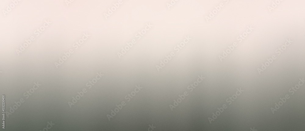 Soft blurred background with gradient colors, abstract design for minimalistic themes, ideal for phone wallpapers and graphic design projects. Soft blurred background with gradient colors, abstract design for minimalistic themes, ideal for phone wallpapers and graphic design projects.
