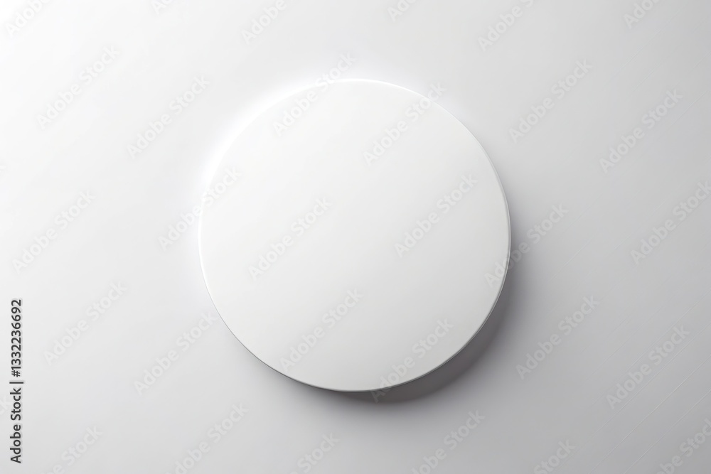 Clean, abstract white background. Versatile template for flyers, posters, cards. Clean, abstract white background. Versatile template for flyers, posters, cards.