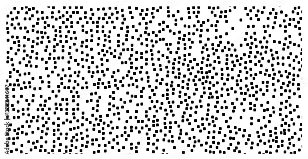 simple dot pattern made of small evenly spaced circles in black and white simple dot pattern made of small evenly spaced circles in black and white