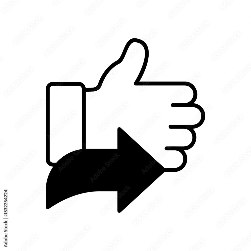 Like & Share Like & Share