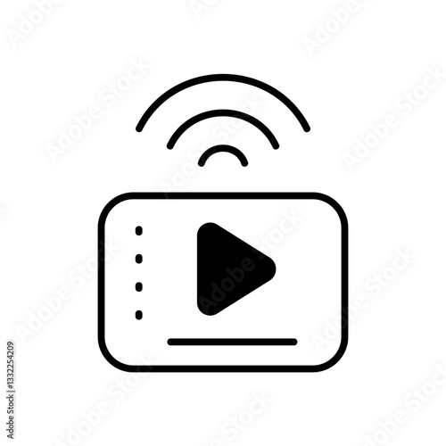 Live Streaming