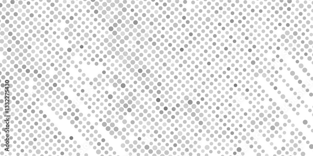 Grunge halftone gradient background. Faded grit noise texture. White and black sand wallpaper. Retro pixelated backdrop. Anime or manga style comic overlay. Vector graphic design textured template Grunge halftone gradient background. Faded grit noise texture. White and black sand wallpaper. Retro pixelated backdrop. Anime or manga style comic overlay. Vector graphic design textured template