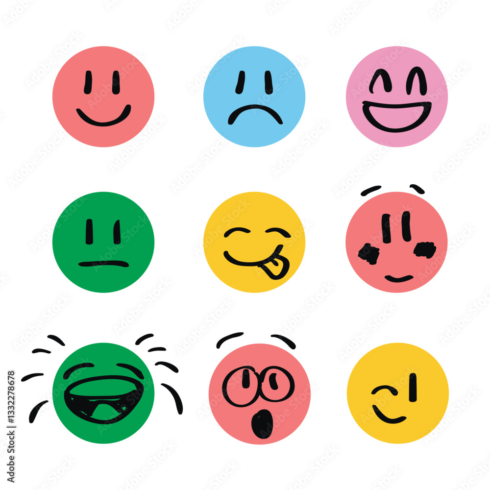 Modern outline style emoji icons collection. Premium quality symbols and sign web logo collection. Pack modern infographic logo and pictogram. Simple emoticons pictograms. Modern outline style emoji icons collection. Premium quality symbols and sign web logo collection. Pack modern infographic logo and pictogram. Simple emoticons pictograms.