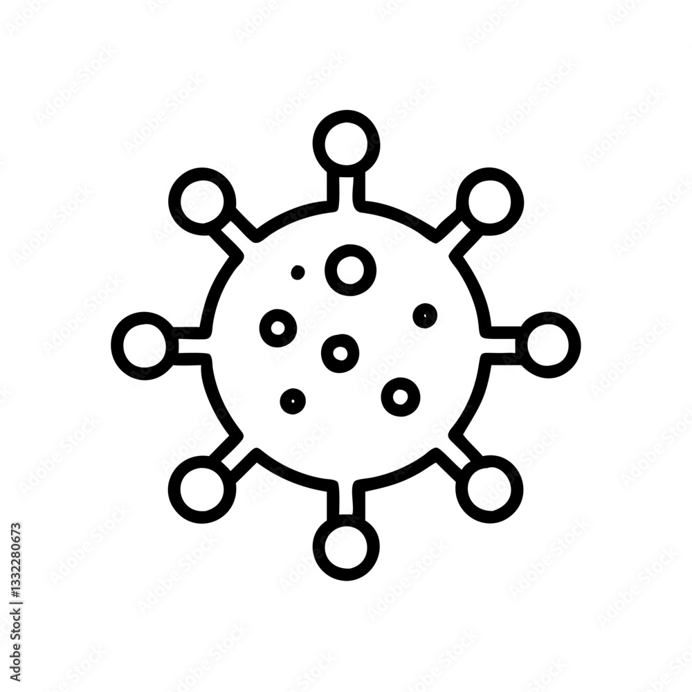 corona virus
corona virus