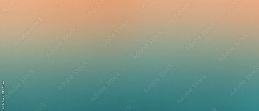 Colorful gradient background with soft hues, smooth texture, abstract design for creative projects, web design, digital art, and artistic presentations. Colorful gradient background with soft hues, smooth texture, abstract design for creative projects, web design, digital art, and artistic presentations.