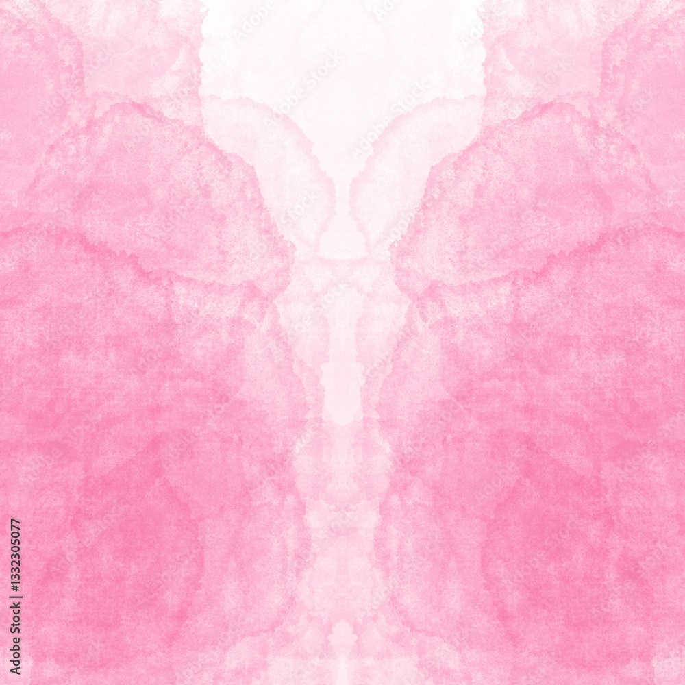 Fototapeta premium pink abstract background