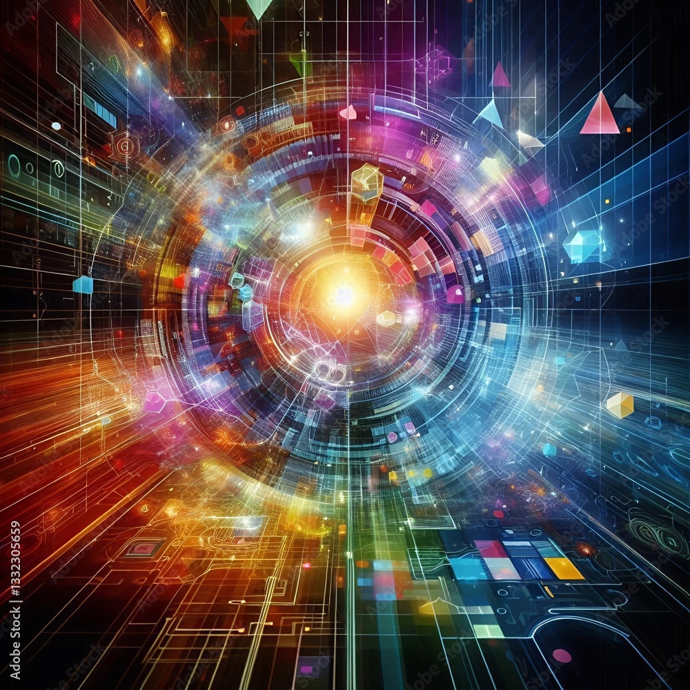 Advancing AI and IoT Integration: Revolutionizing Smart Technologies for Future Innovation Advancing AI and IoT Integration: Revolutionizing Smart Technologies for Future Innovation