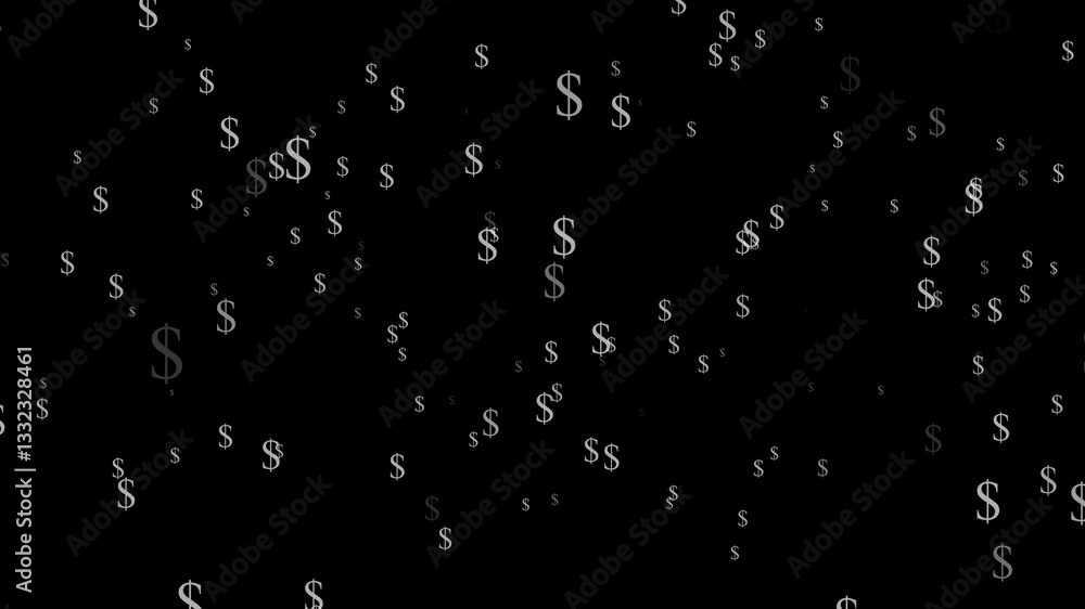 , USD, usa. Blurred design in with symbols of dollar, USD, usa. The pattern can be used for ad, booklets, leaflets of banks. The pattern can be used for financial, investment websites. , USD, usa. Blurred design in with symbols of dollar, USD, usa. The pattern can be used for ad, booklets, leaflets of banks. The pattern can be used for financial, investment websites.