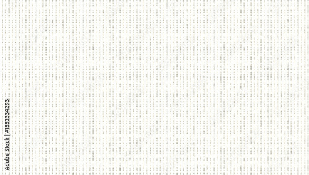 Geometric Ivy Designs and Monochrome Palette: A Contemporary Seamless Tile Pattern for Trendy Spaces - Perfect for Modern Interiors and Stylish Decor Geometric Ivy Designs and Monochrome Palette: A Contemporary Seamless Tile Pattern for Trendy Spaces - Perfect for Modern Interiors and Stylish Decor