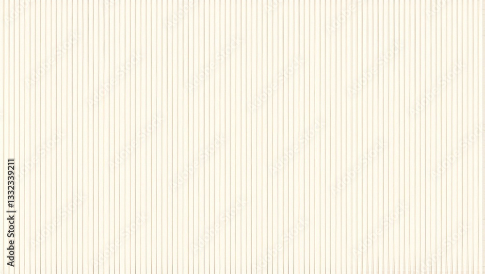 Fototapeta premium Flat Romantic daisy seamless tile pattern with delicate daisies and soft pastel hues perfect for cozy bedrooms concept as Delicate daisies and soft pastel hues create romantic daisy seamless tile patt
