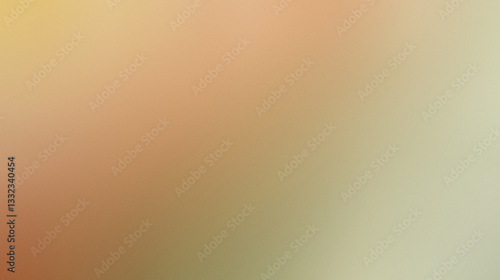 Abstract blurred background with soft colors, gradients, light reflections for artistic wallpaper, graphic design, or advertising purposes. Abstract blurred background with soft colors, gradients, light reflections for artistic wallpaper, graphic design, or advertising purposes.