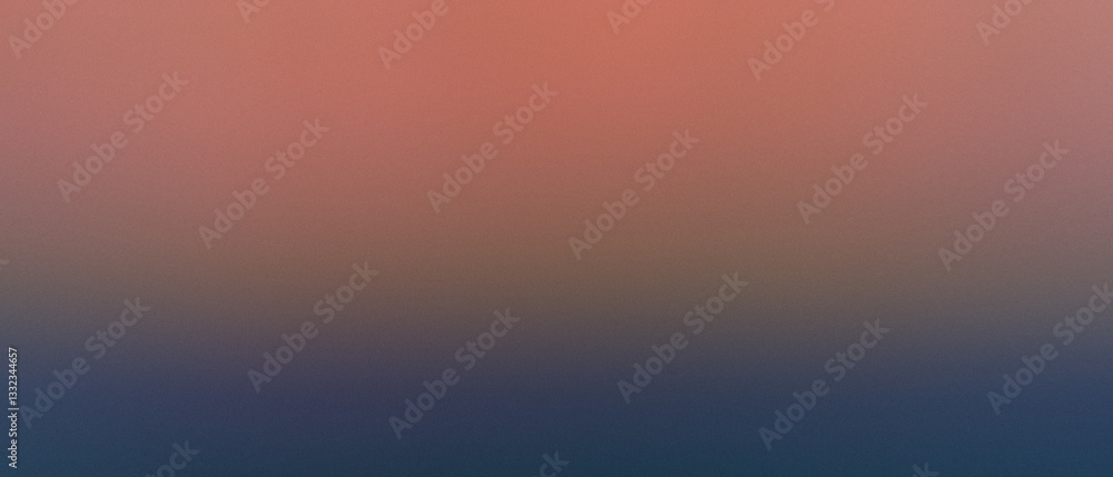 Gradient background with soft hues, smooth color transition of warm pink to deep blue, perfect for web design, presentations, or wallpapers. Blurred texture. Gradient background with soft hues, smooth color transition of warm pink to deep blue, perfect for web design, presentations, or wallpapers. Blurred texture.