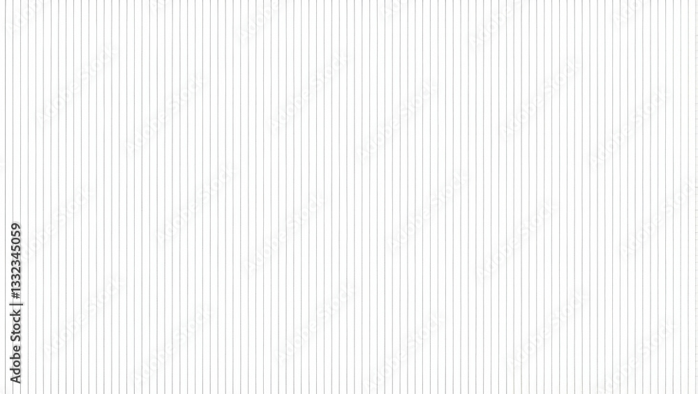 Intricate Floral Lilac Damask Seamless Tile Pattern on White Background - Perfect for Elegant Home Textiles Branding & Packaging with Space for Customization Intricate Floral Lilac Damask Seamless Tile Pattern on White Background - Perfect for Elegant Home Textiles Branding & Packaging with Space for Customization