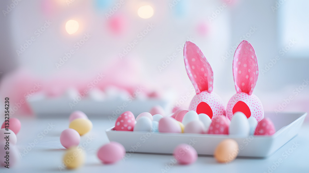 easter, egg, holiday, bunny, rabbit, toy, eggs, animal, pink, celebration, spring, decoration, hare, basket, object, seasonal, gift, baby, love, isolated, color easter, egg, holiday, bunny, rabbit, toy, eggs, animal, pink, celebration, spring, decoration, hare, basket, object, seasonal, gift, baby, love, isolated, color