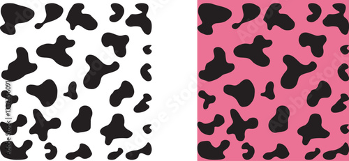 cow, print, baby, girl, cute, font, Face, Head, Spot, bundle, dad, mom. bro, sis, sister, brother, grandma, grandpa, apple, pattern, birthday, skull, desert, east, font, alphabet, family, baby cow