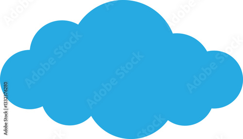 cloud