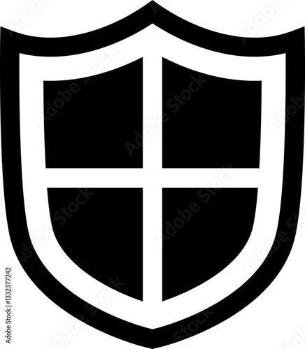 shield Free Download shield - GFXLoad