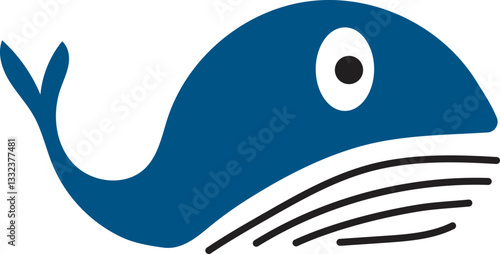 whale