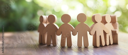 HR specialist managing employee benefits and compensation packages