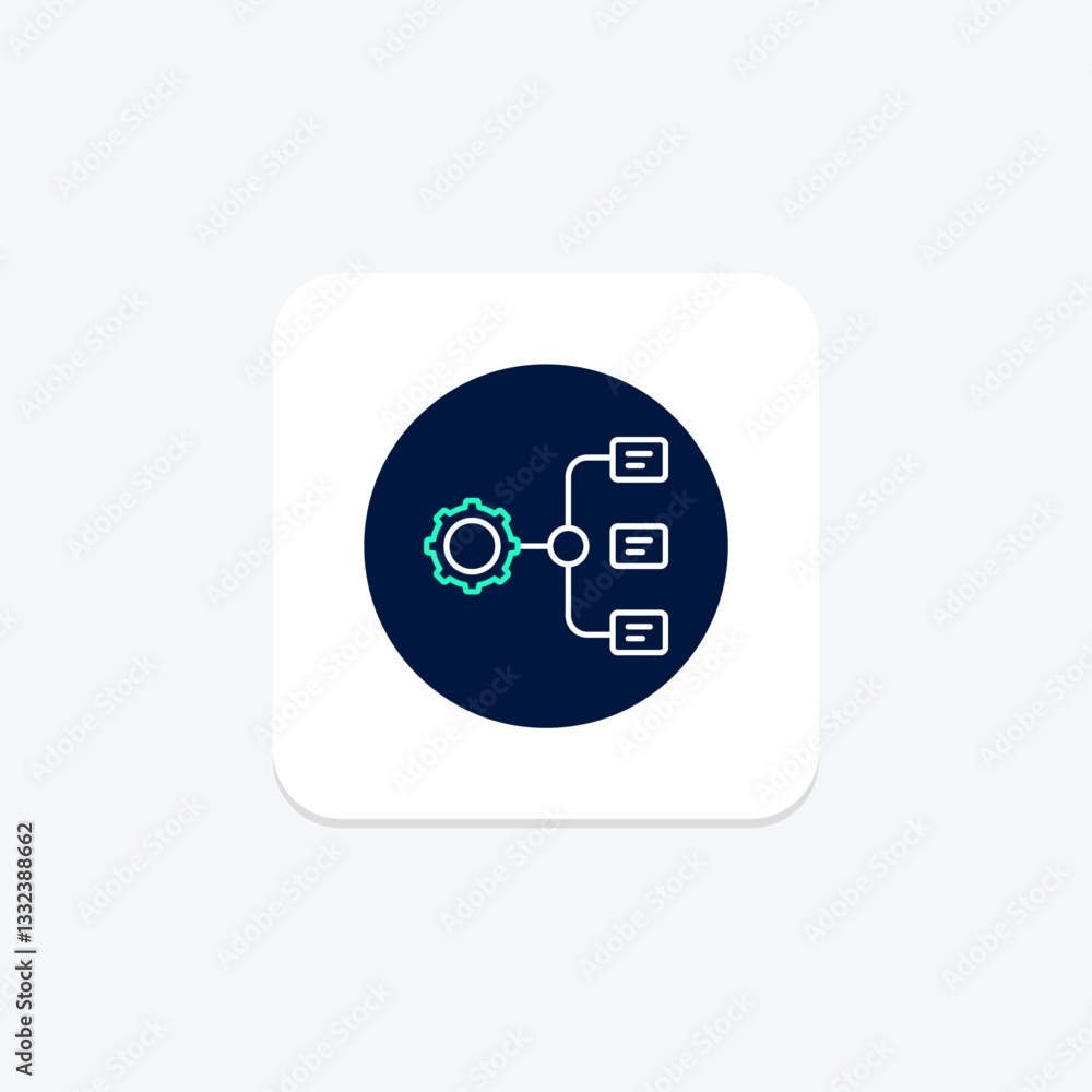 Workflow, vector, pixel perfect, illustrator file Workflow, vector, pixel perfect, illustrator file