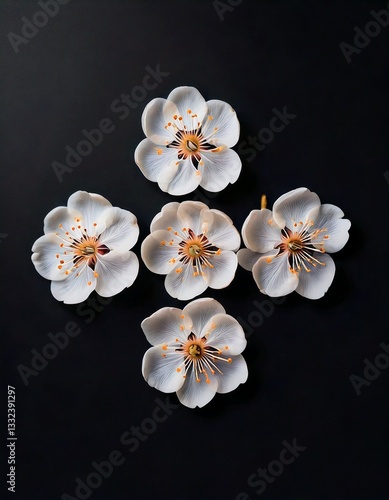 cherry blossoms in the dark_(9)