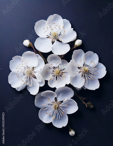 cherry blossoms in the dark_(12)