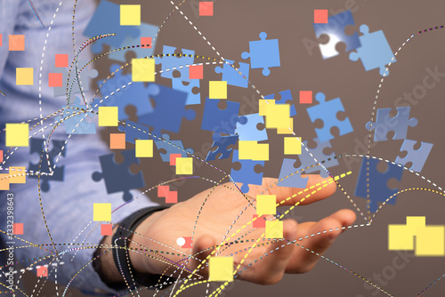 - neural network exposure d...