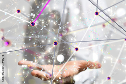 Business intelligence analy...