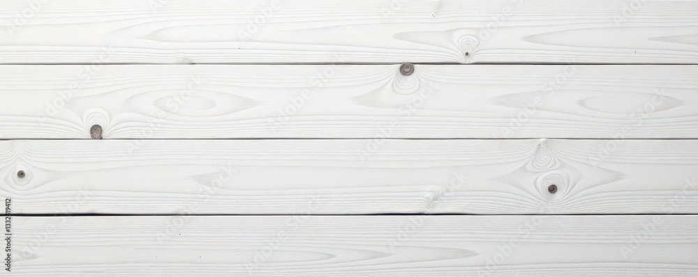 Clean whitewashed wood planks, rustic texture, rustic, wooden background Clean whitewashed wood planks, rustic texture, rustic, wooden background