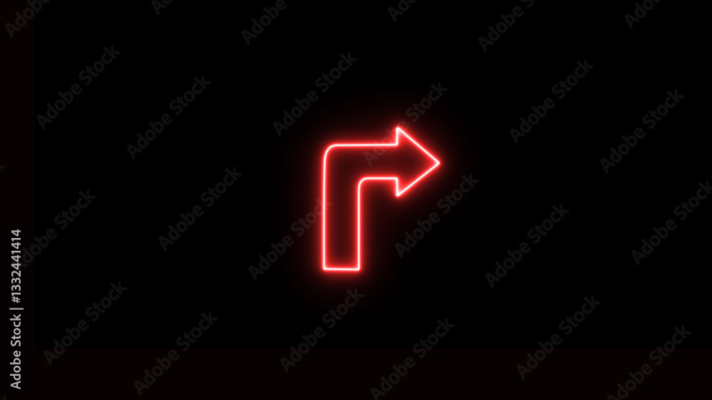 Purple color arrow points to the right. Flashing neon icon to the right arrow. right neon arrow backgrounds. Purple color arrow points to the right. Flashing neon icon to the right arrow. right neon arrow backgrounds.