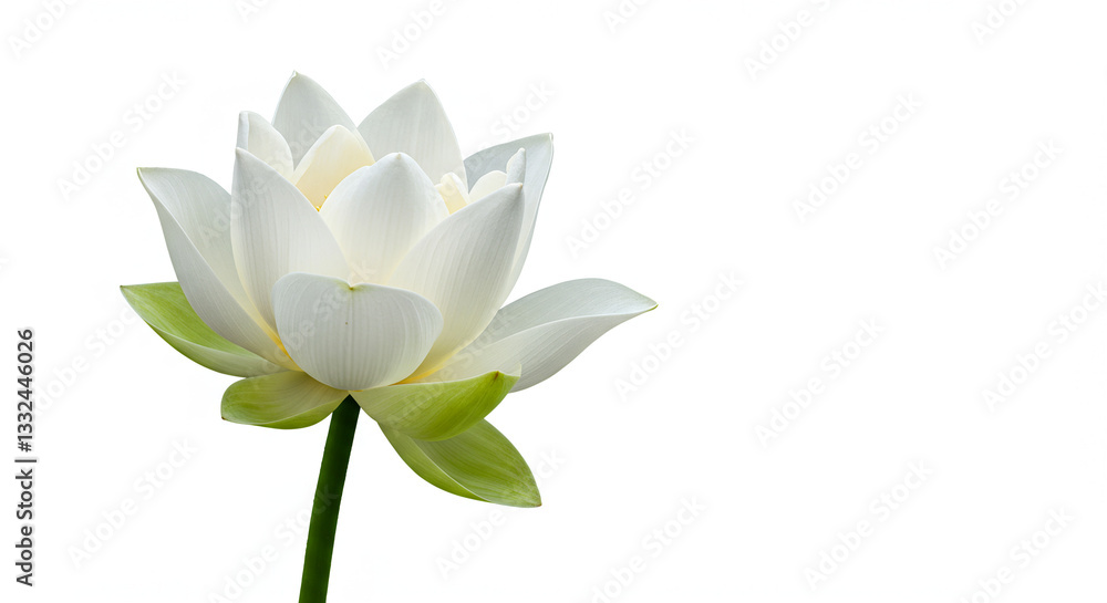 Elegant Floral Bouquets & Arrangements – Perfect for Weddings, Home Decor, and Print Design