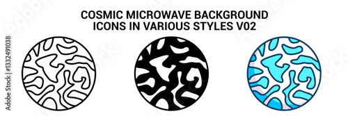 Cosmic Microwave Background