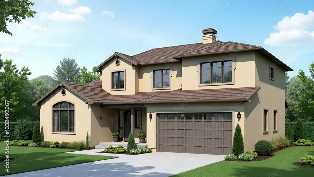 Maximize Energy Efficiency: Eco Home Renovation for Cost Savings & Sustainable Green Building Maximize Energy Efficiency: Eco Home Renovation for Cost Savings & Sustainable Green Building