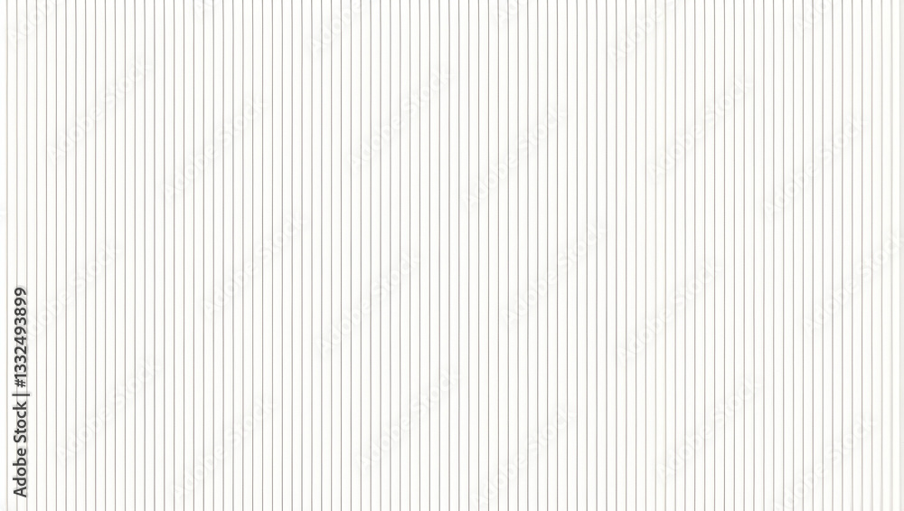 Designing Seamless Retro Polygon Patterns in Muted Neon Colors on White Background for Subtle Designs - Perfect for Photo Stock Concepts with Left Space