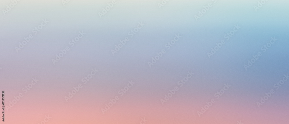Colorful gradient background with soft hues of blue and pink, ideal for design projects, digital art, and website backgrounds. Smooth texture for creative use. Colorful gradient background with soft hues of blue and pink, ideal for design projects, digital art, and website backgrounds. Smooth texture for creative use.