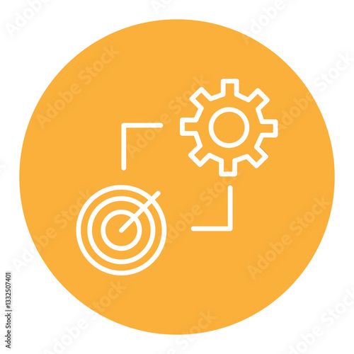 Activity Icon