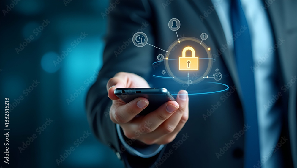 custom made wallpaper toronto digitalBusiness Developer Configuring Security for Mobile App User Accounts