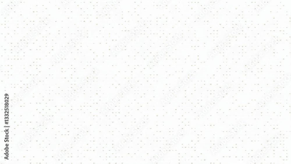 Modern Flat Design Seamless Tile Pattern Featuring Urban Icons: A Cute Vector Illustration with Balanced White Space for a Smart Business Aesthetic Modern Flat Design Seamless Tile Pattern Featuring Urban Icons: A Cute Vector Illustration with Balanced White Space for a Smart Business Aesthetic